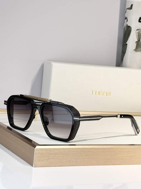 Picture of T Henri Sunglasses _SKUfw79683943fw